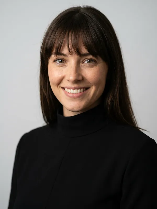 minimalist-preview-18