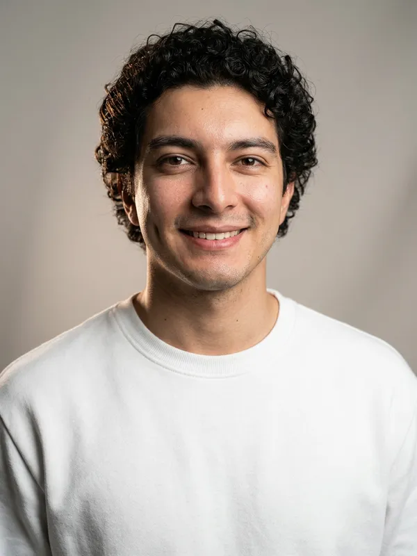 minimalist-preview-7