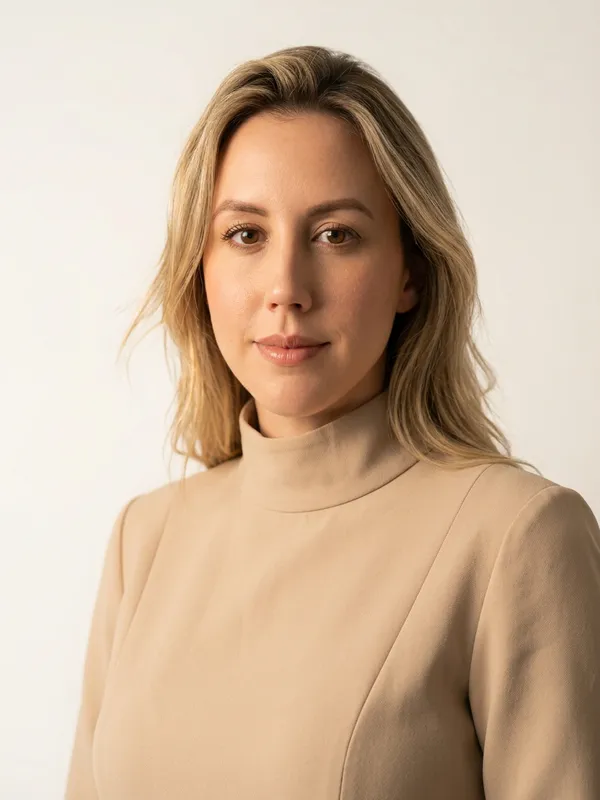 minimalist-preview-8