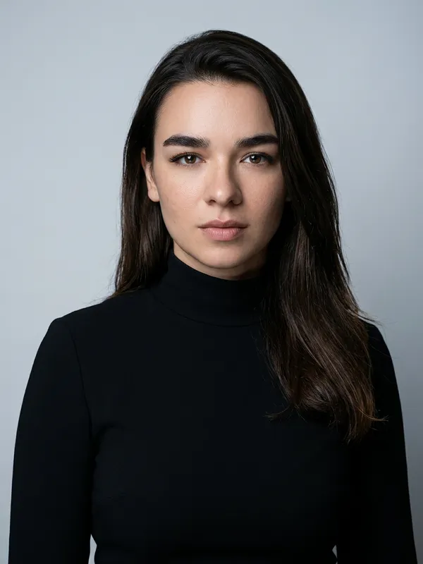 minimalist-preview-13